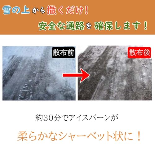 融雪くん 2