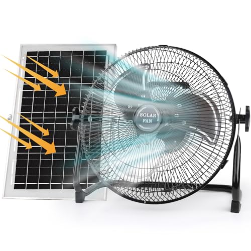 扇風機 1