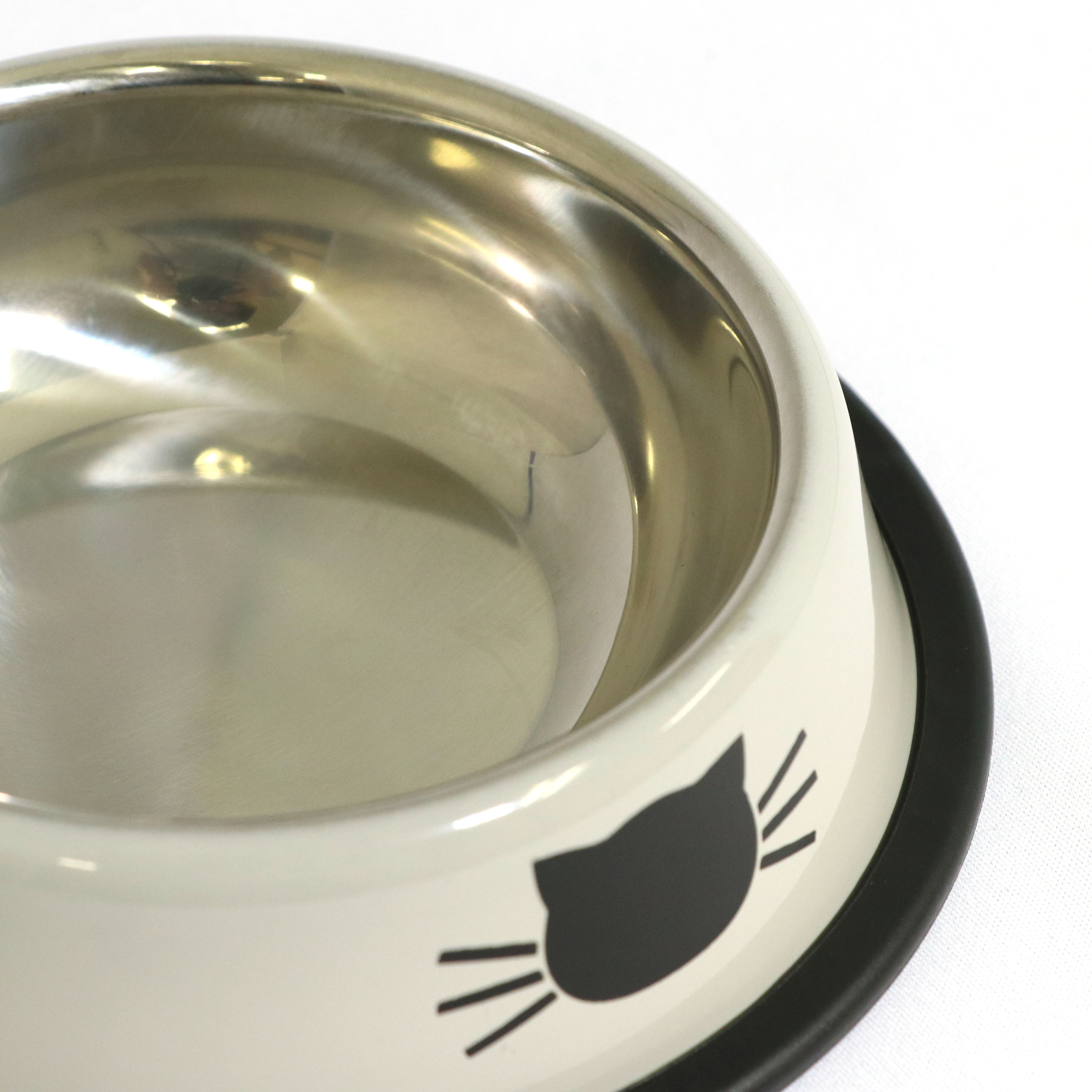 徹底比較】猫用食器のおすすめ人気ランキング10選  mybest