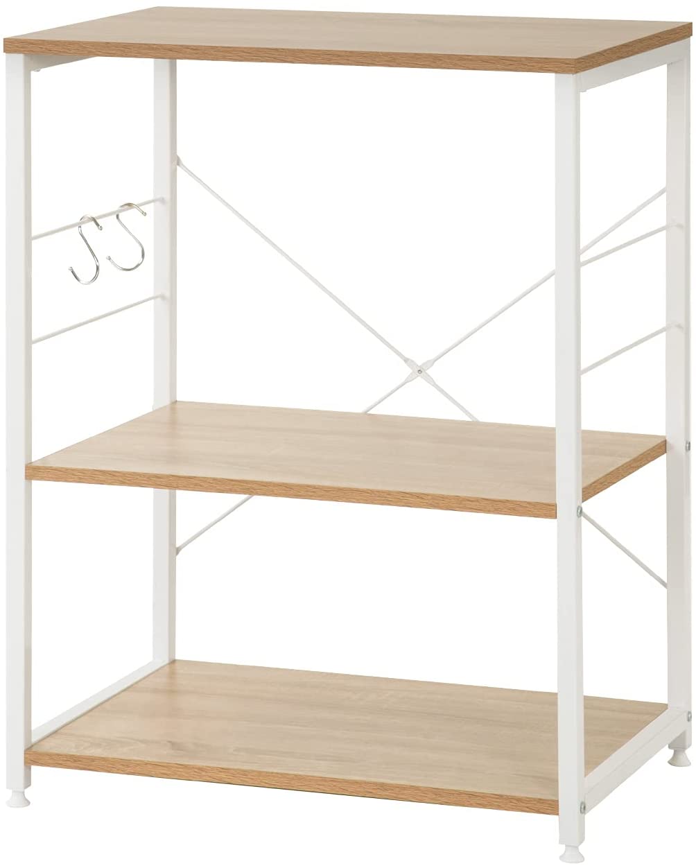 21年 オープンラックのおすすめ人気ランキング15選 Mybest