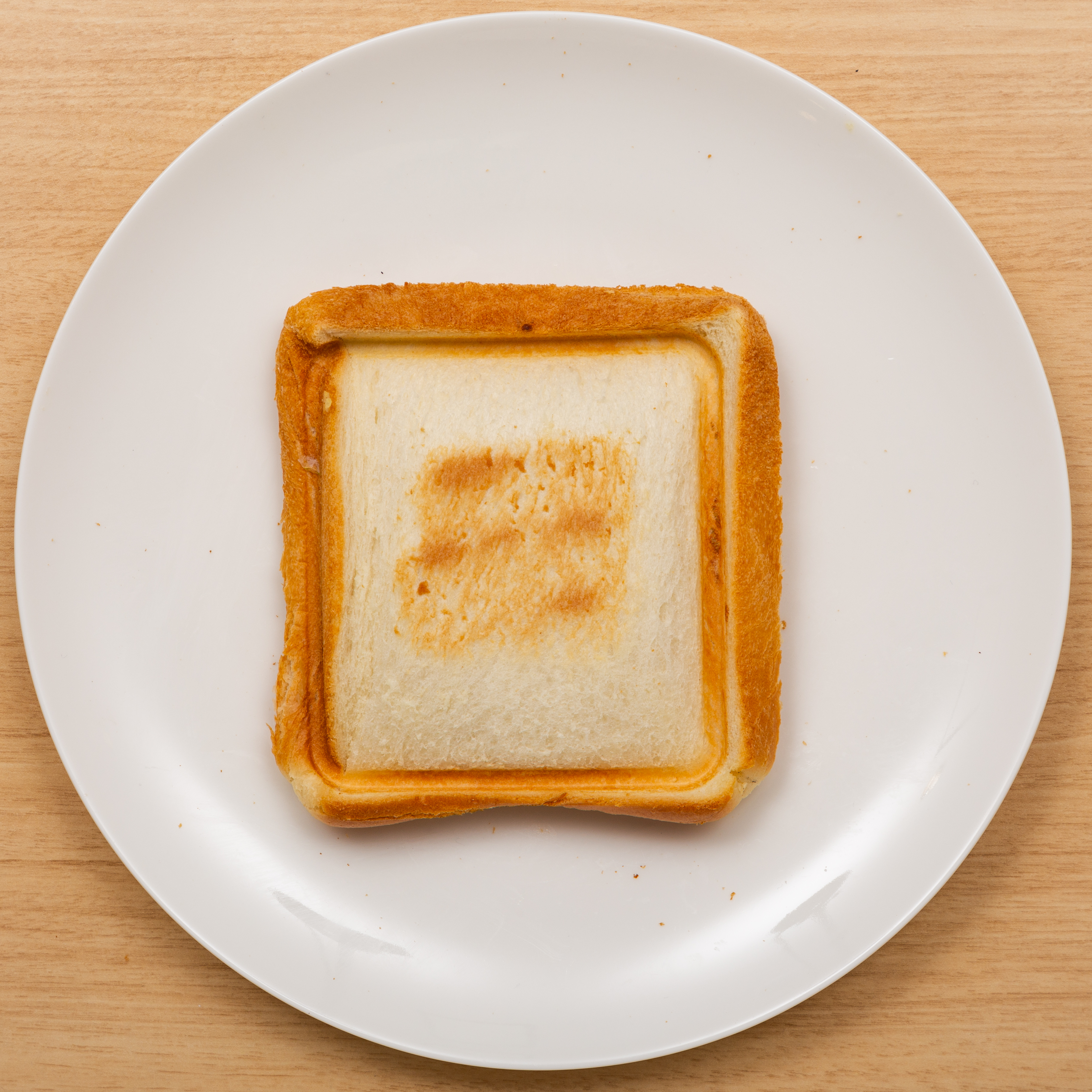 杉山金属 サンドdeグルメを全32商品と比較 口コミや評判を実際に使ってレビューしました Mybest