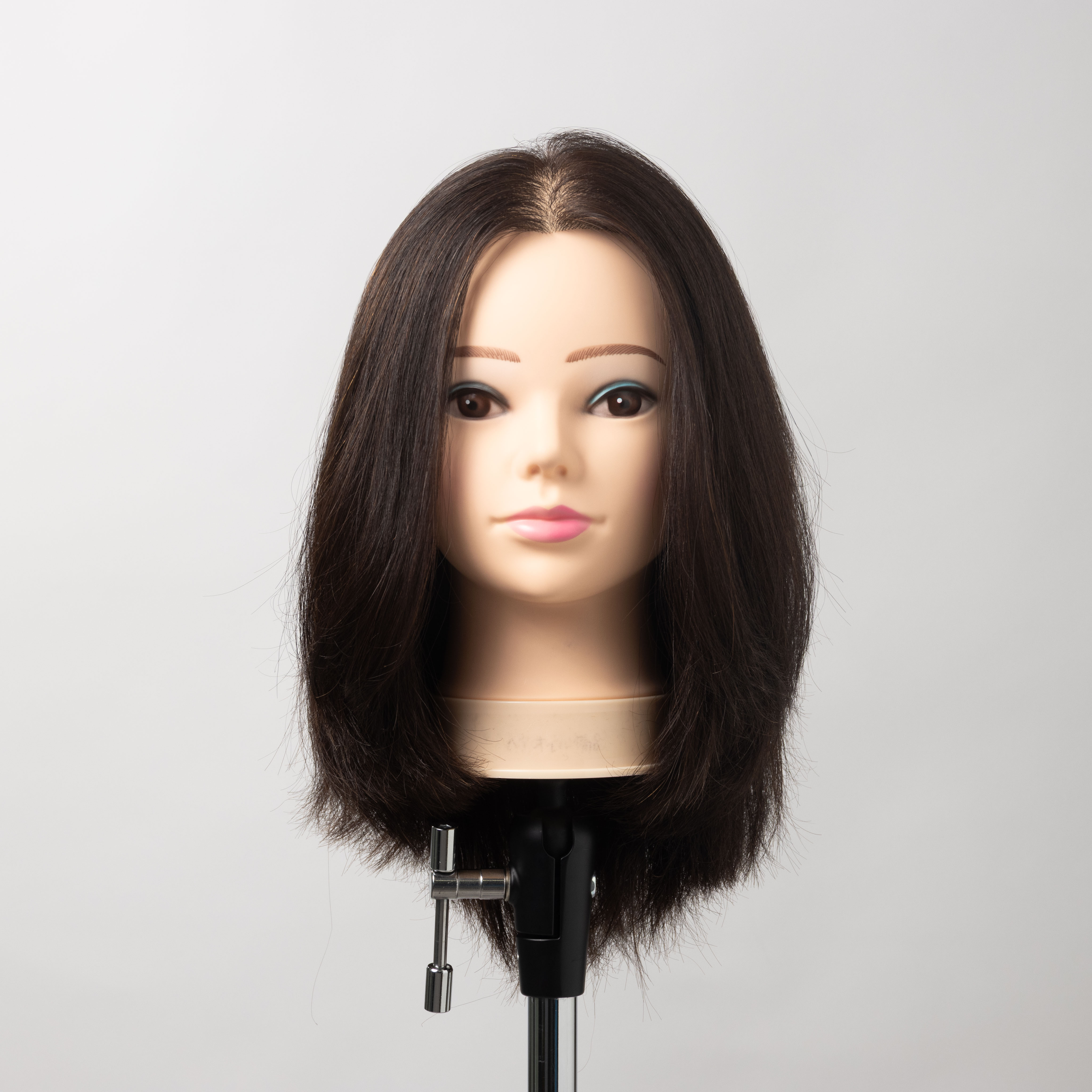 パナソニック ナノケア くるくるドライヤー EH-KN7J-Wを検証レビュー