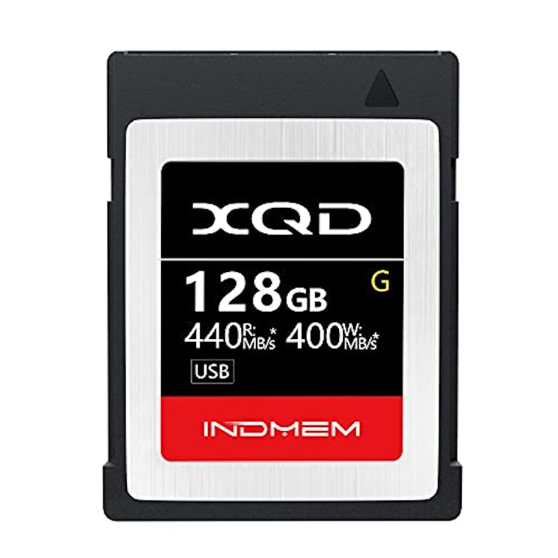 128GB 1