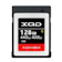 INDMEM 128GB 1