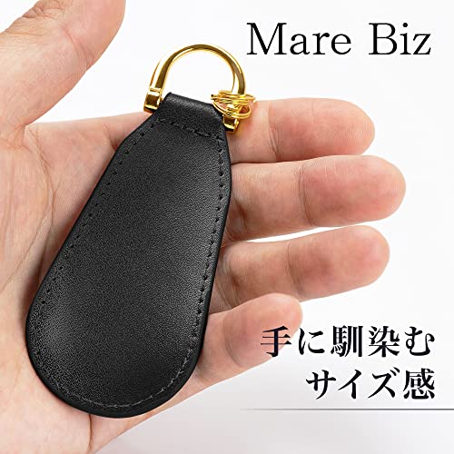 靴べら  携帯用  2