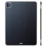 iPad用スキンシールのおすすめ人気ランキング【2026年9月】 4
