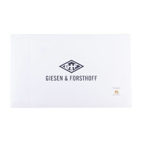 GIESEN&FORSTHOFF サファイヤ爪やすりを検証レビュー!爪やすりの選び方も紹介 2