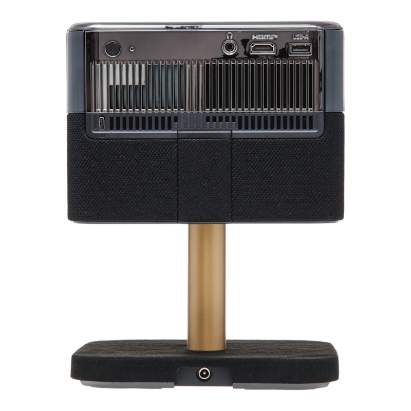 LIFESTUDIO FLEX Special Edition 2