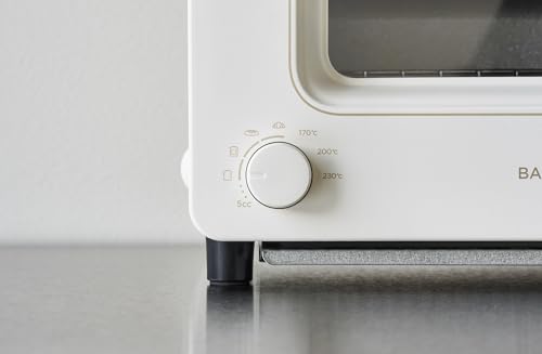 The Toaster 3