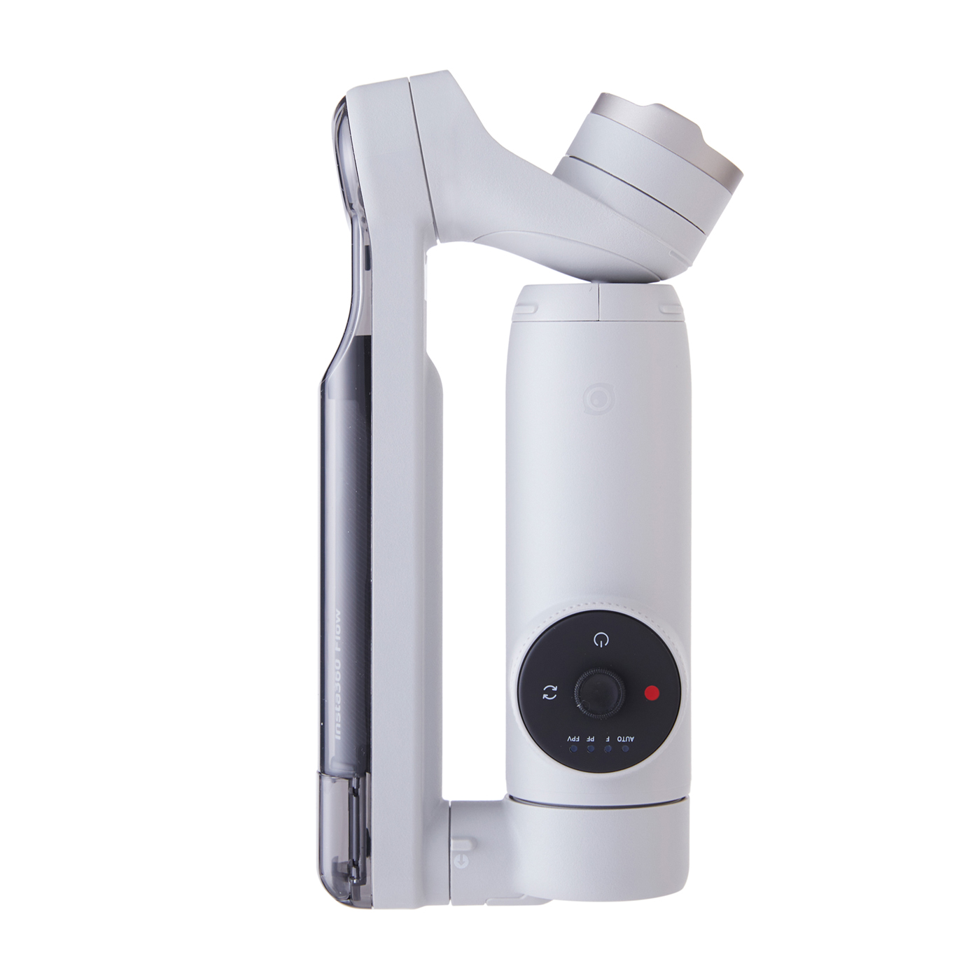 【動作良好】Insta360 Flow ジンバル やや汚れあり Insta360 Flowをレビュー！クチコミ・評判をもとに徹底検証 | マイベスト