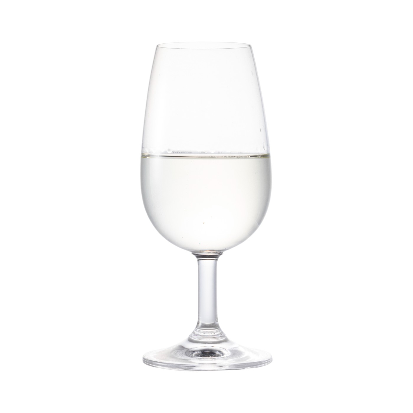 岡崎酒造 信州亀齢 純米吟醸 ひとごこちを検証レビュー！日本酒の