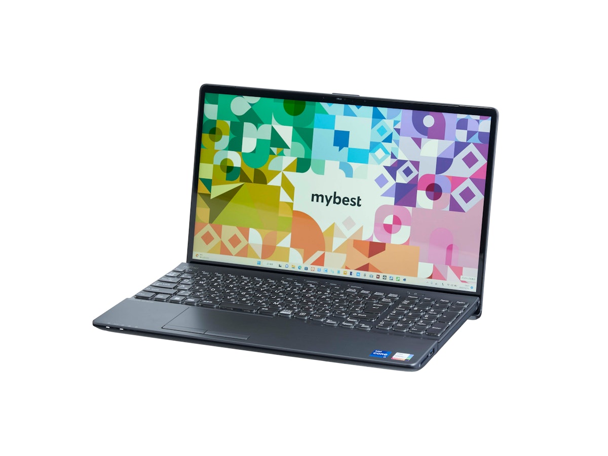 ☆Latte'☆すぐ使える♫初心者PC✨ 様 LIFEBOOK AH77 ☆Latte'☆すぐ使える♫初心者PC✨ 様 LIFEBOOK AH77