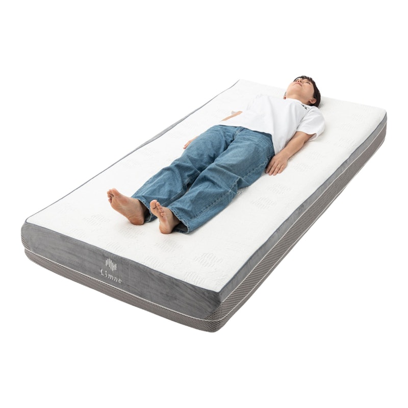 Limne the Mattress スフエアーモデル 5