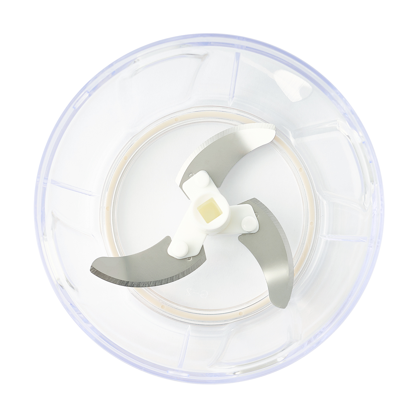 21年 みじん切り器のおすすめ人気ランキング16選 徹底比較 Mybest