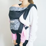 サンクマニエル プレールを他商品と比較 口コミや評判を実際に使ってレビューしました Mybest サンクマニエル プレールを他商品と比較 口コミや評判を実際に使ってレビューしました Mybest