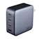 UGREEN Nexode 100W Charger 1