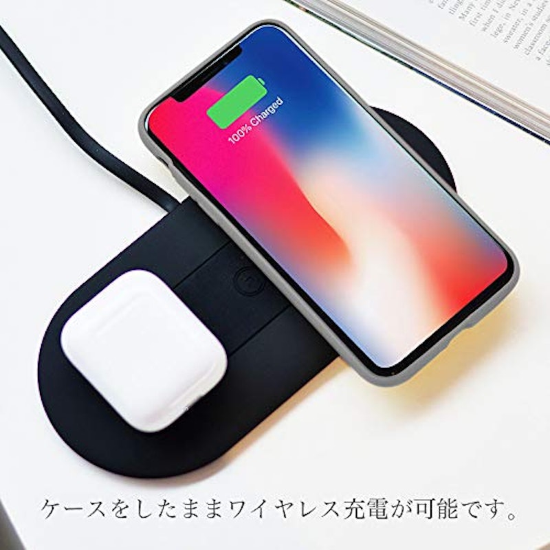 SILICONE CASE for iPhone 6