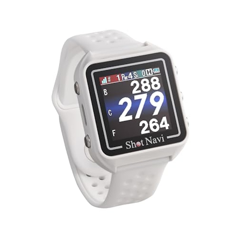 Beyond Lite Plus 1