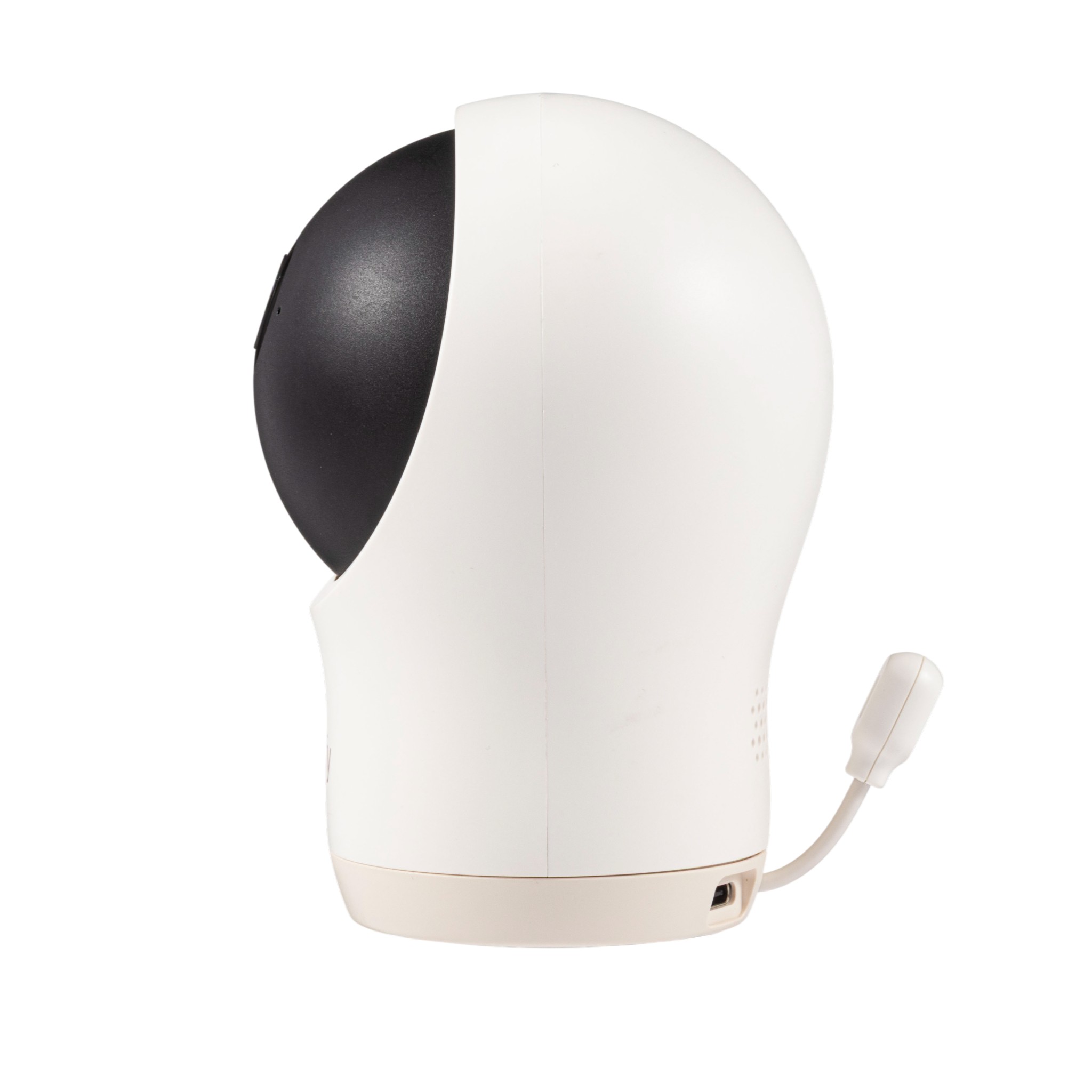 Baby Monitor C10 5