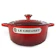 Le Creuset シグニチャー ココット・ロンド 1