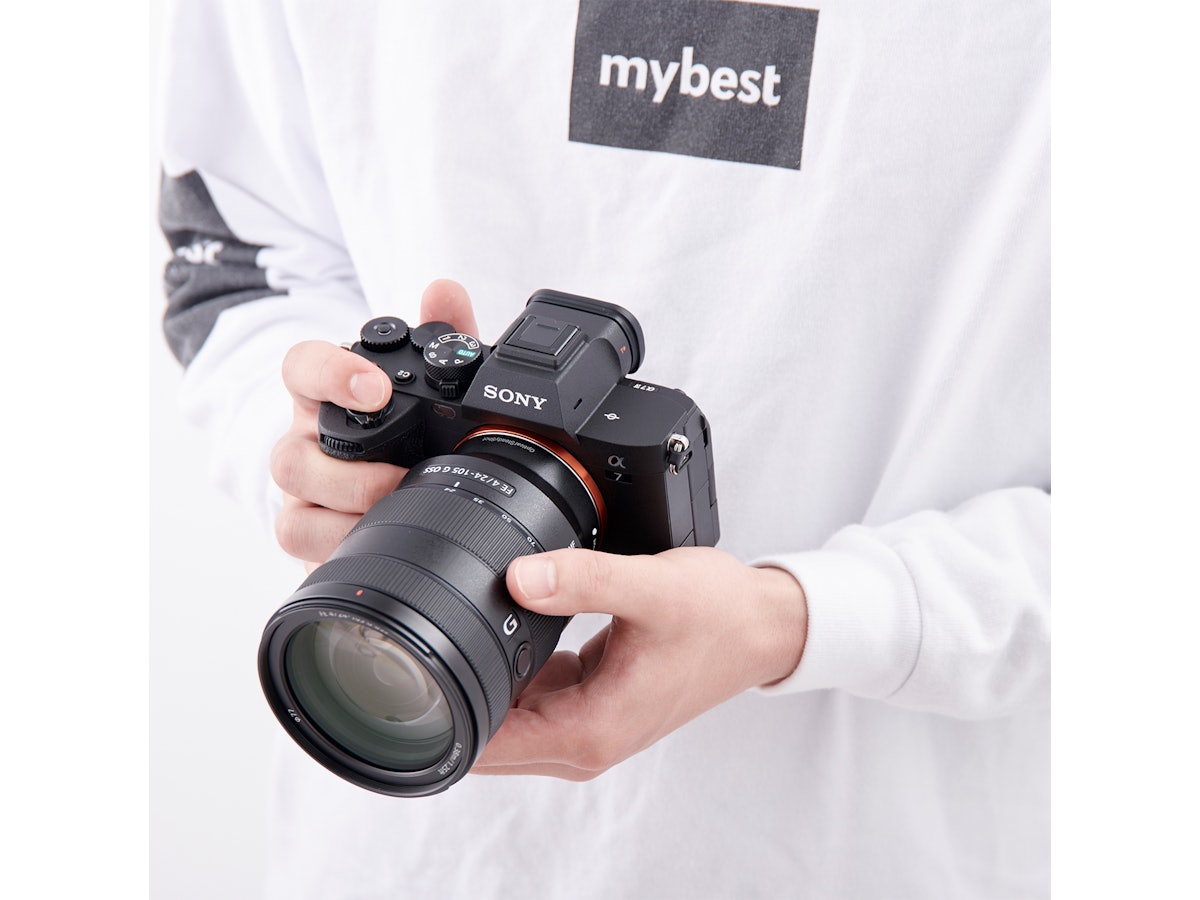 SONY α7 IVデジタル一眼レフカメラ 一式望遠レンズGodoxフラッシュ他 SONY α7 IVデジタル一眼レフカメラ 一式望遠レンズGodoxフラッシュ他