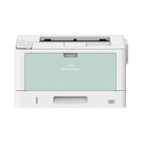 NECのプリンタのおすすめ人気ランキング【2026年6月】 5