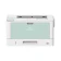 NEC A3モノクロページプリンタ MultiWriter 8600 1