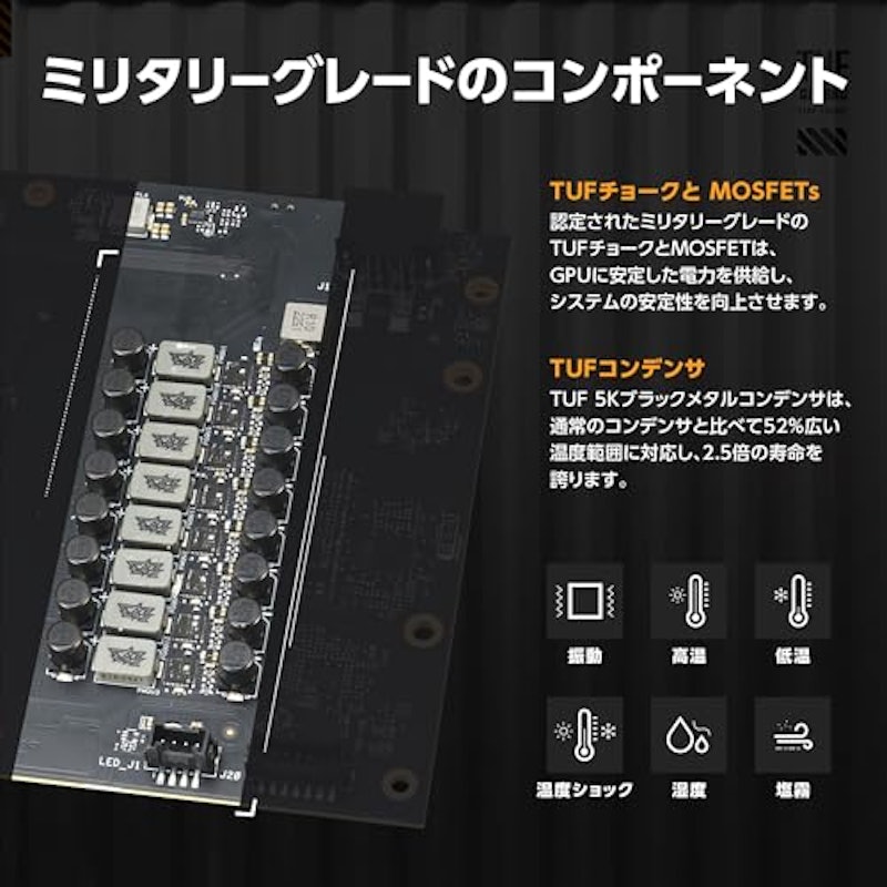 TUF-RTX5070-O12G-GAMING 2