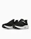 CONVERSE CAVESTAR SS XG 1