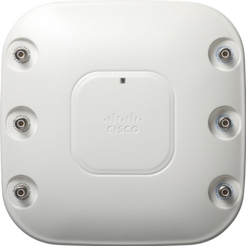 Aironet Wireless Access Point 1
