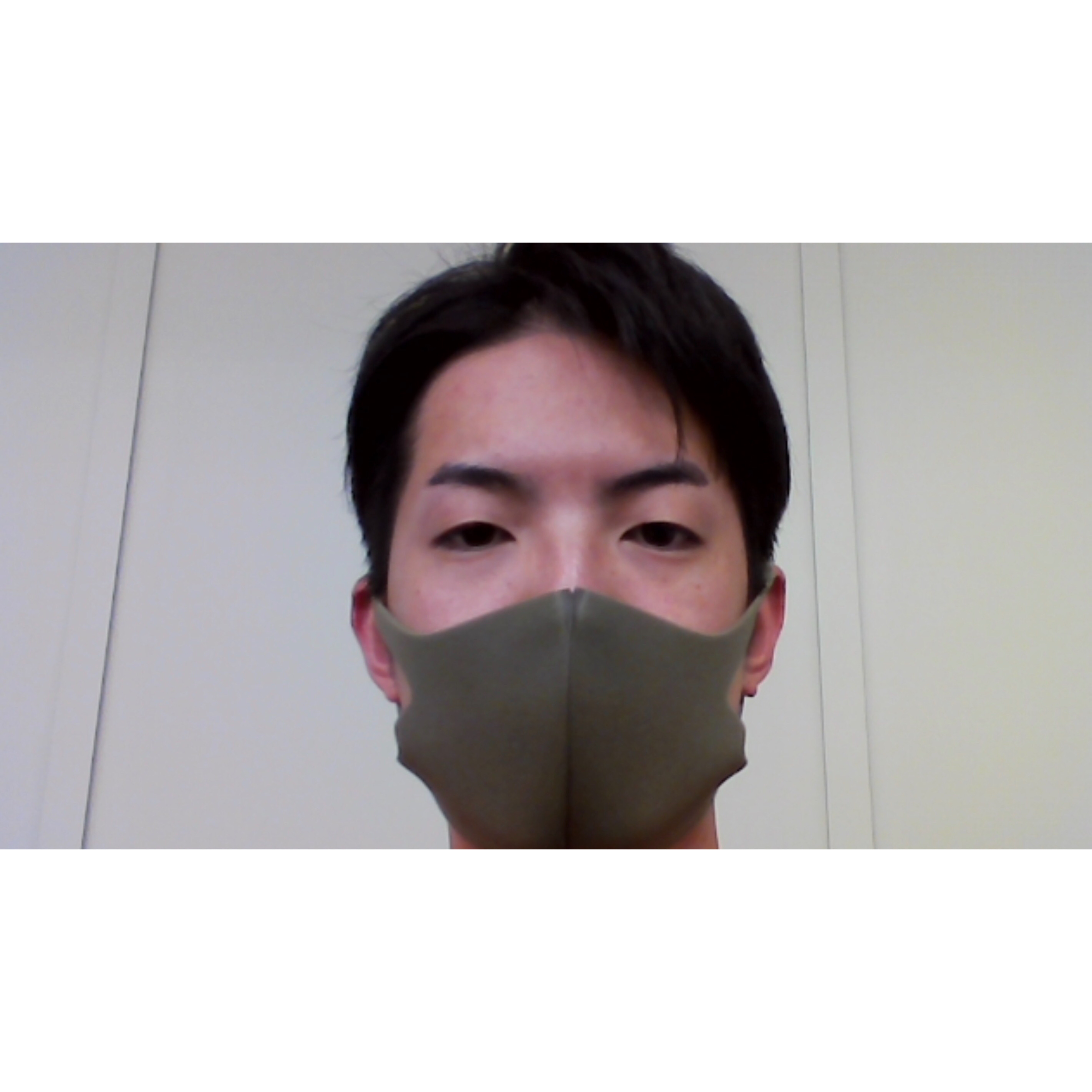 WEBカメラ 6