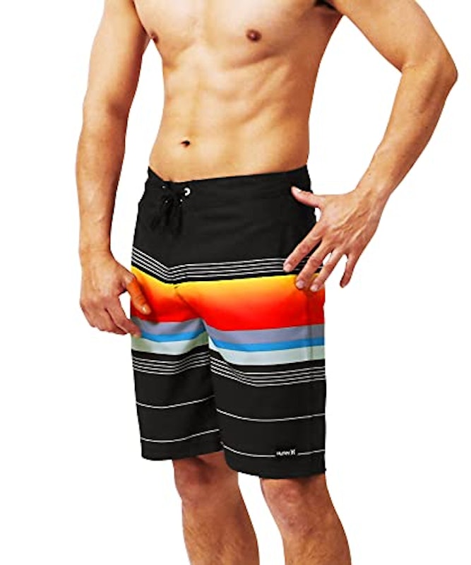 22年 サーフパンツのおすすめ人気ランキング39選 Mybest 22年 サーフパンツのおすすめ人気ランキング39選 Mybest