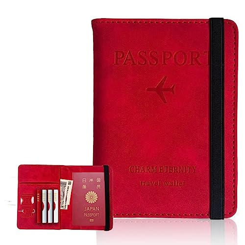 パスポートケースのおすすめ人気ランキング101選【2024年】 | mybest