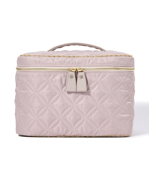 21年 バニティポーチのおすすめ人気ランキング10選 Mybest