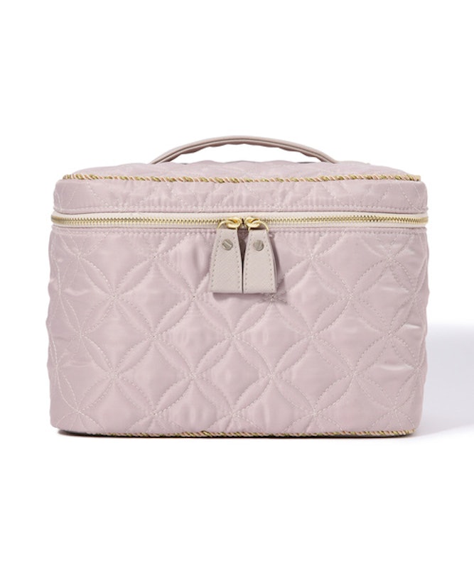 21年 バニティポーチのおすすめ人気ランキング10選 Mybest 21年 バニティポーチのおすすめ人気ランキング10選 Mybest