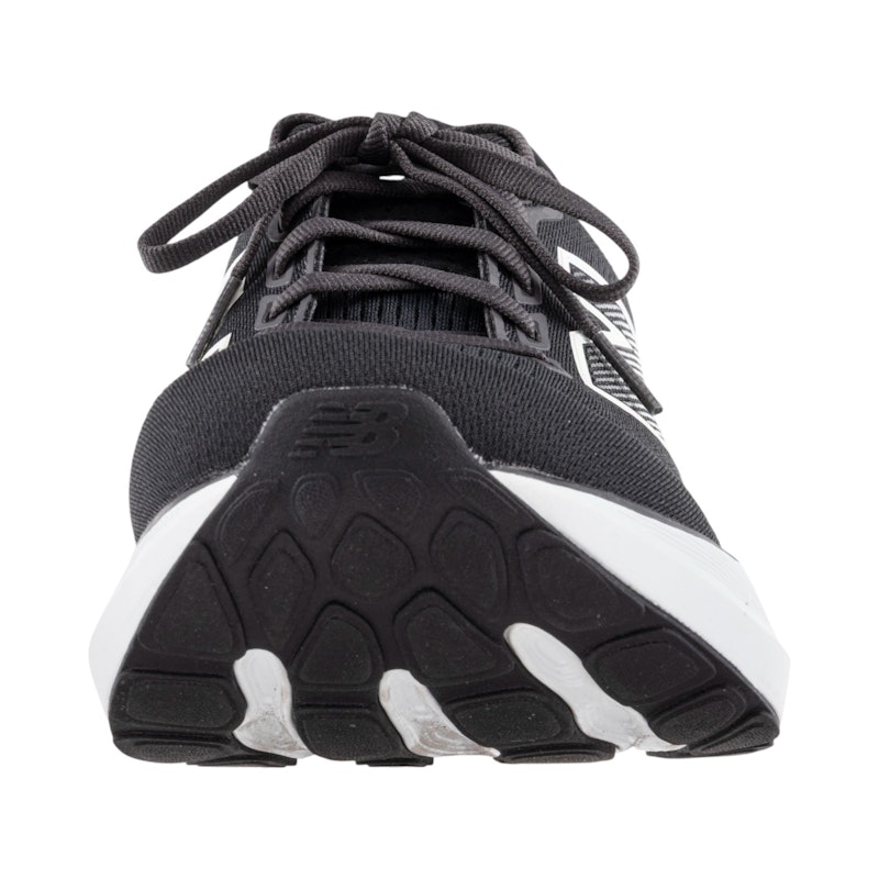 Fresh Foam X 880v15 8