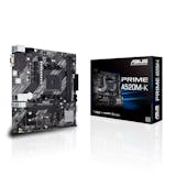 MicroATXマザーボードのおすすめ人気ランキング【2026年9月】 2