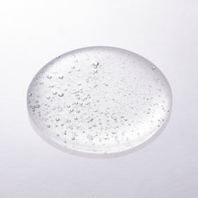 I-ne BOTANIST ROOTH エイジングケア ボタニカルシャンプー ストレートを検証レビュー!エイジングケアシャンプーの選び方も紹介 3