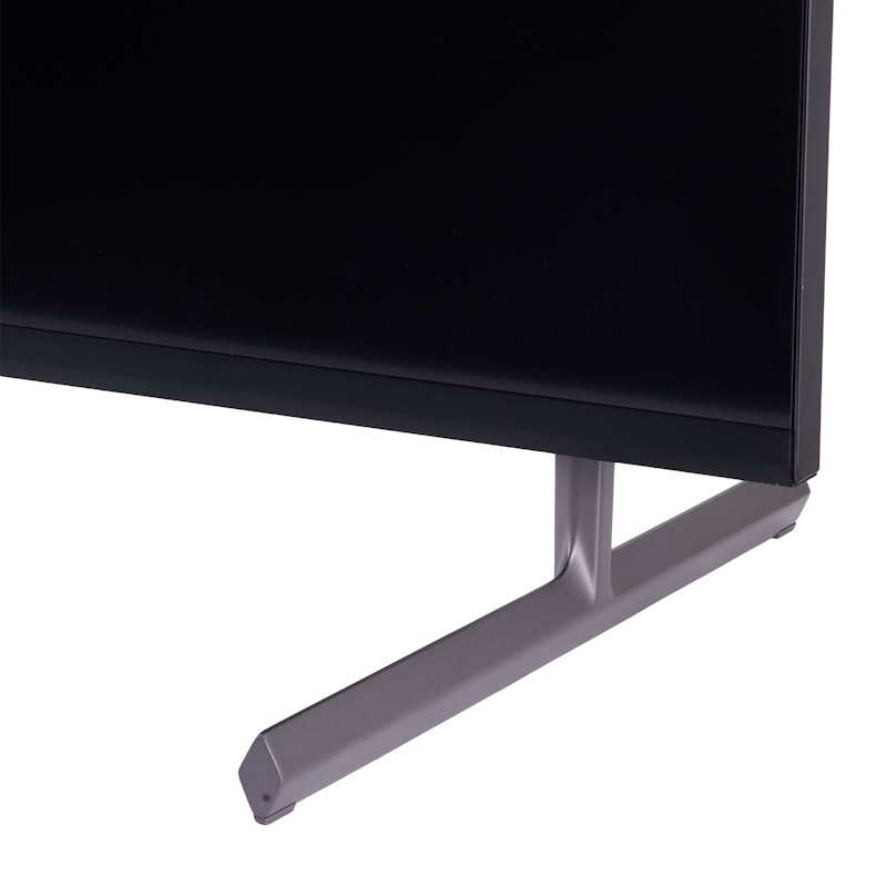 4K液晶テレビ 8