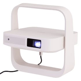 XGIMI Elfin Flip Proを検証レビュー!プロジェクターの選び方も紹介 1