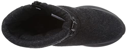  ACTIVE WINTER BOOTS 5