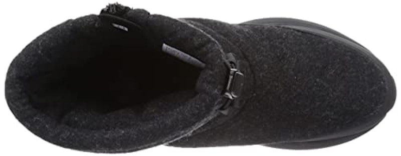 ACTIVE WINTER BOOTS 5