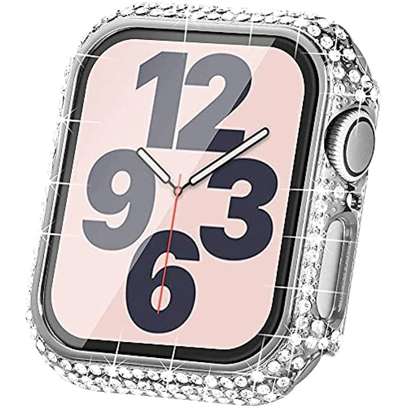 Apple Watch カバー 1