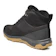 SALOMON OUTSNAP CLIMASALOMON WATERPROOF 1