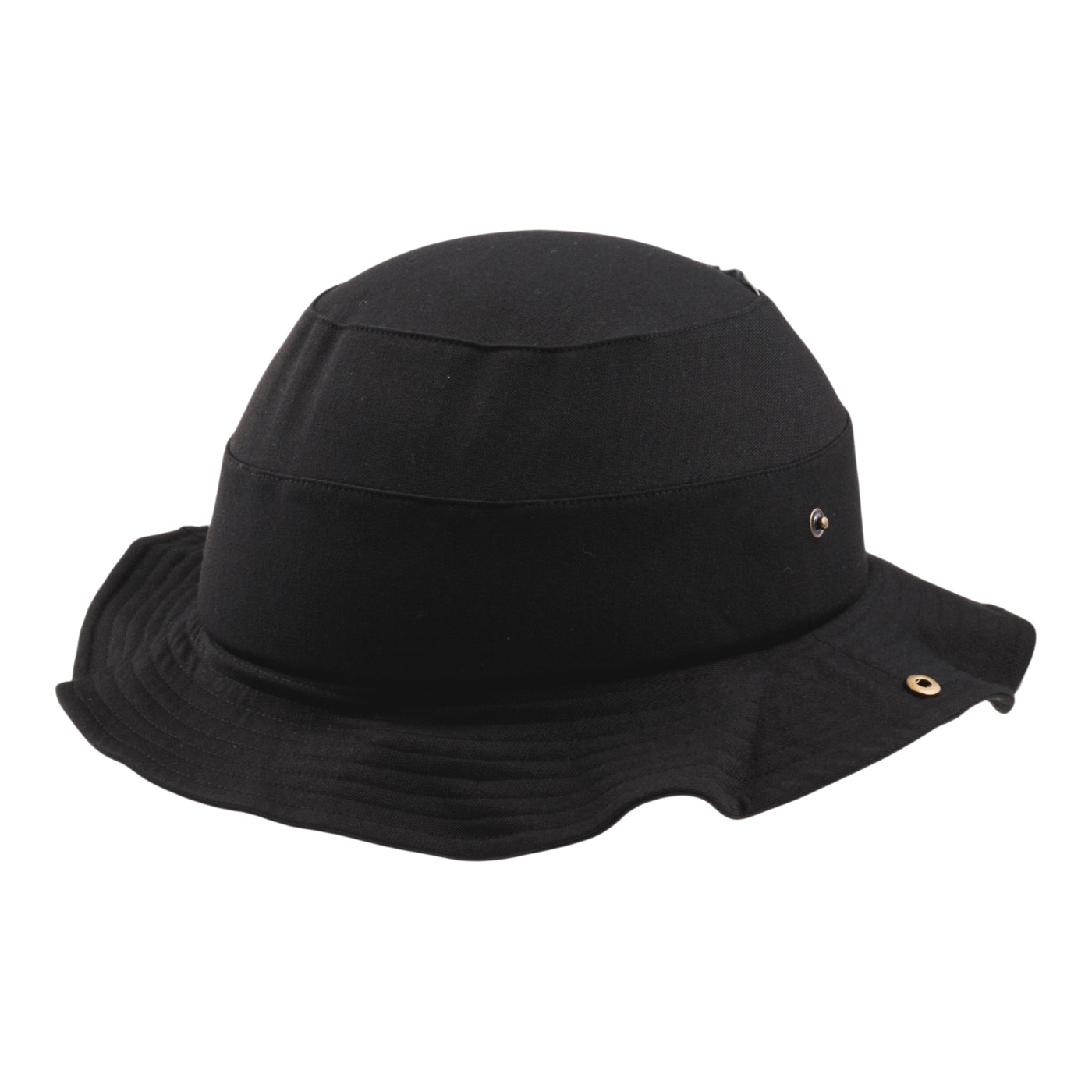 HAT Helmet 1