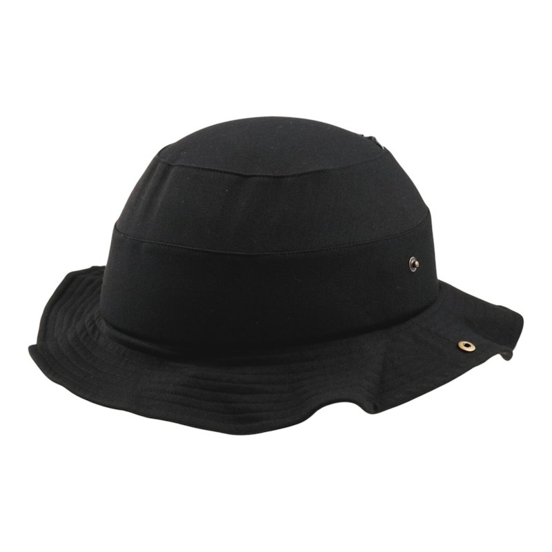HAT Helmet 1