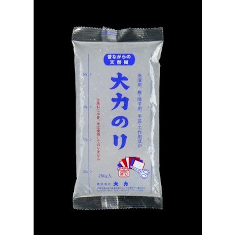 大力のり 1