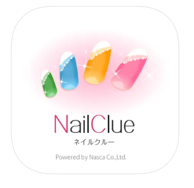ネイルクルー 1