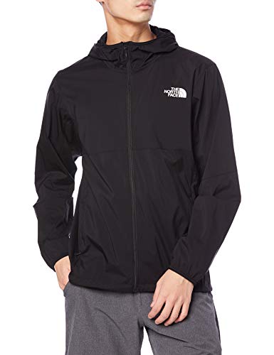 21年 メンズ用ウィンドブレーカーのおすすめ人気ランキング10選 Mybest