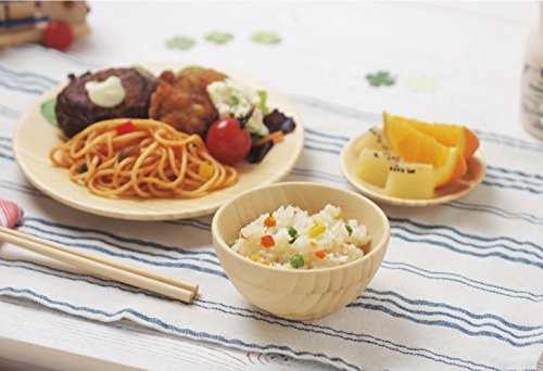ベビー食器 6